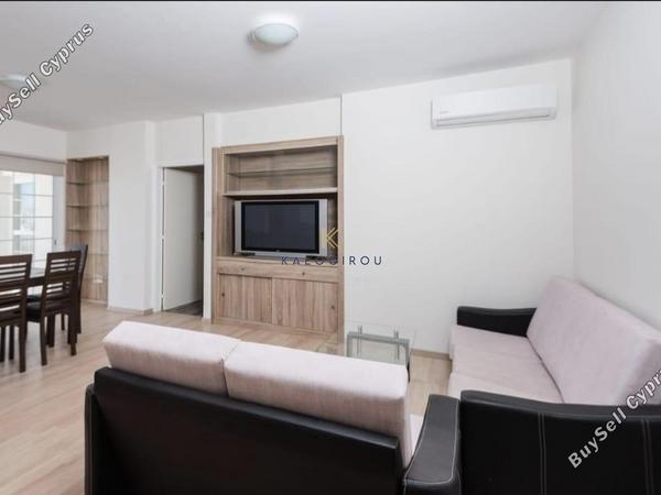 3 bedroom apartment for rent chrysopolitissa larnaca 8897955 image 17355196