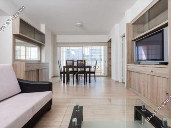 3 bedroom apartment for rent chrysopolitissa larnaca 8897955 image 17355197