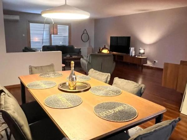 3 bedroom apartment for sale acropolis nicosia 8345955 image 14398167