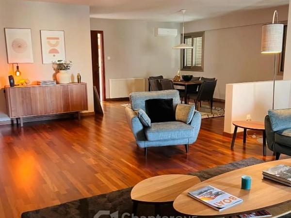 3 bedroom apartment for sale acropolis nicosia 8345955 image 14586632
