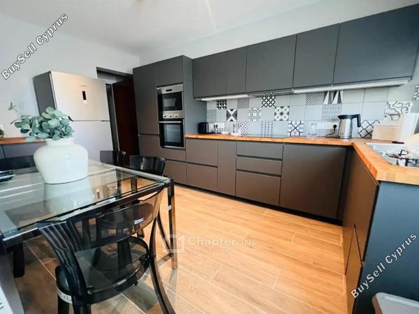 3 bedroom apartment for sale acropolis nicosia 8345955 image 14586634
