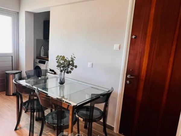 3 bedroom apartment for sale acropolis nicosia 8345955 image 14727624