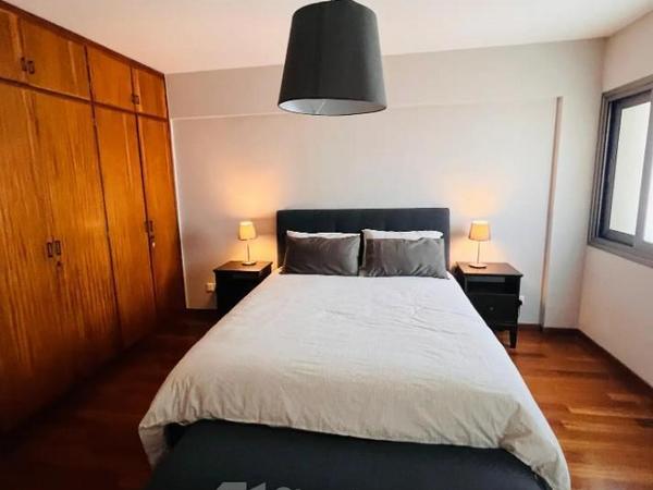 3 bedroom apartment for sale acropolis nicosia 8345955 image 14737708