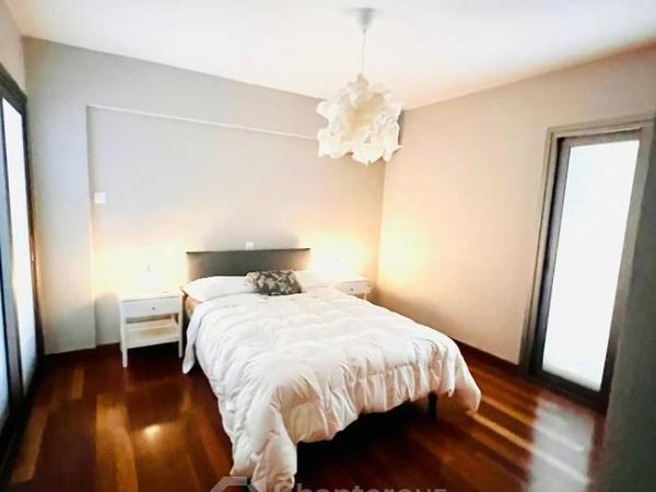 3 bedroom apartment for sale acropolis nicosia 8345955 image 14737709