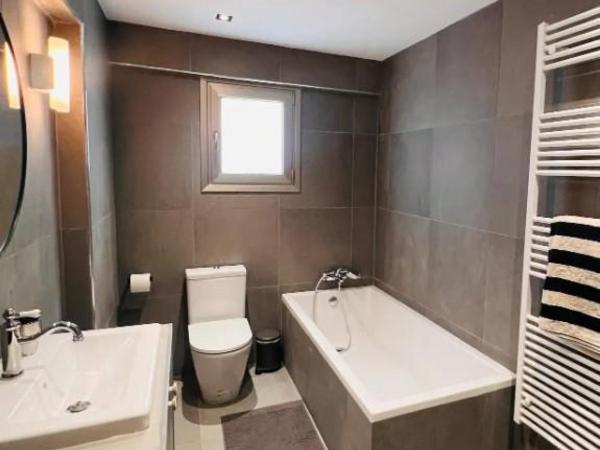 3 bedroom apartment for sale acropolis nicosia 8345955 image 14737710