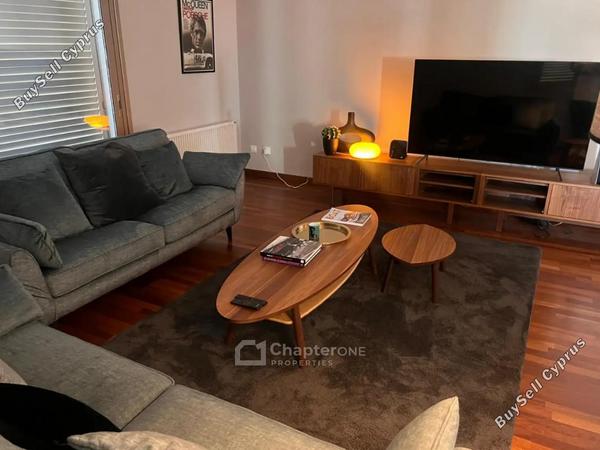 3 bedroom apartment for sale acropolis nicosia 8345955 image 14737711