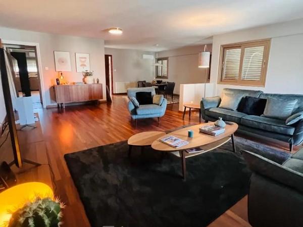 3 bedroom apartment for sale acropolis nicosia 8345955 image 14737712