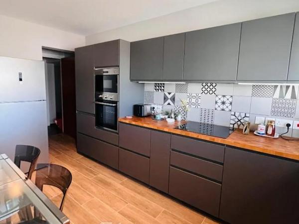 3 bedroom apartment for sale acropolis nicosia 8345955 image 14737713