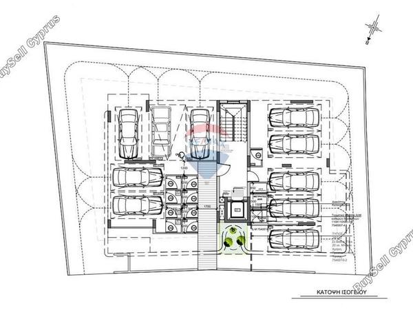 3 bedroom apartment for sale acropolis nicosia 8376955 image 14642365