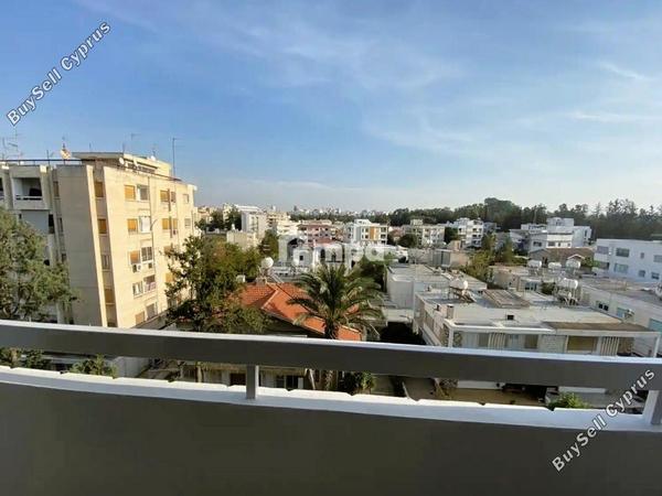 3 bedroom apartment for sale agioi omologitai nicosia 1729955 image 5552060