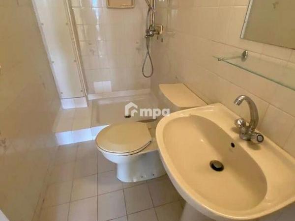 3 bedroom apartment for sale agioi omologitai nicosia 1729955 image 5552062