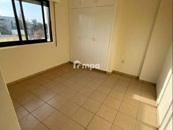 3 bedroom apartment for sale agioi omologitai nicosia 1729955 image 5552064