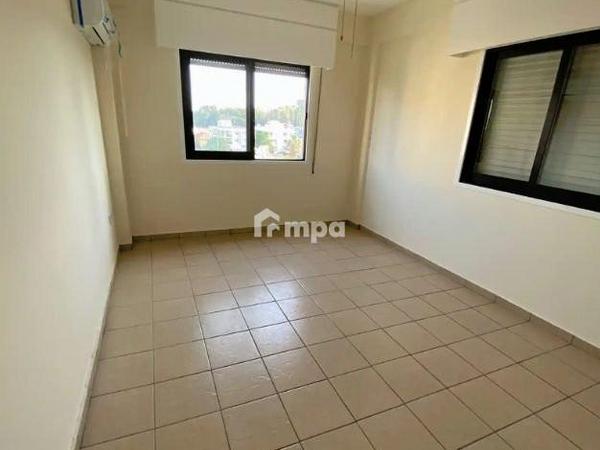 3 bedroom apartment for sale agioi omologitai nicosia 1729955 image 5552066