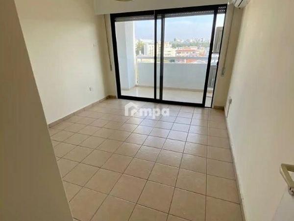 3 bedroom apartment for sale agioi omologitai nicosia 1729955 image 5552067
