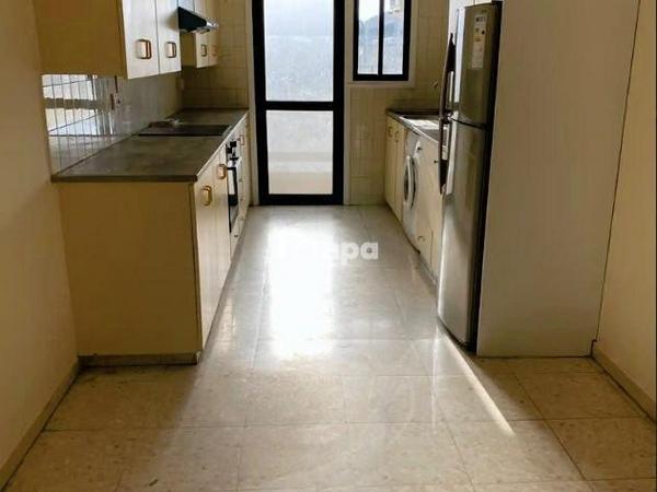3 bedroom apartment for sale agioi omologitai nicosia 1729955 image 5552069