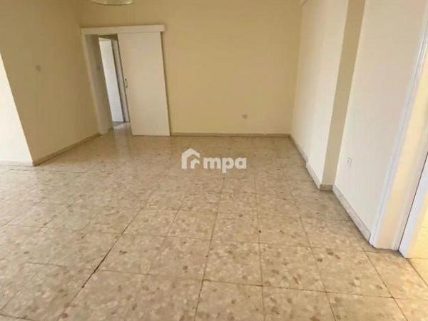 3 bedroom apartment for sale agioi omologitai nicosia 1729955 image 5552071
