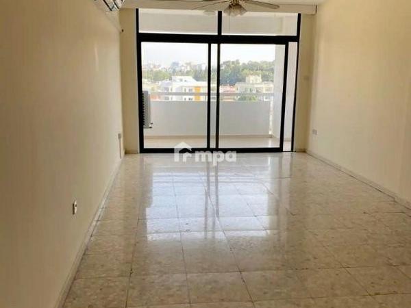 3 bedroom apartment for sale agioi omologitai nicosia 1729955 image 5552073