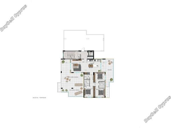 3 bedroom apartment for sale aradippou larnaca 8291955 image 14059717