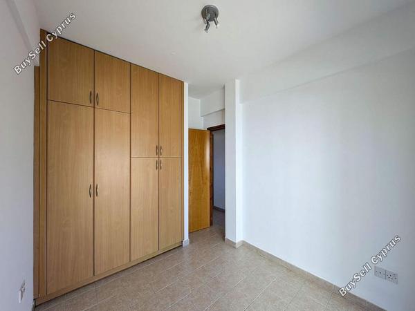 3 bedroom apartment for sale chrysopolitissa larnaca 8710955 image 16273015