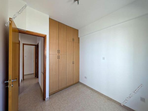 3 bedroom apartment for sale chrysopolitissa larnaca 8710955 image 16273016