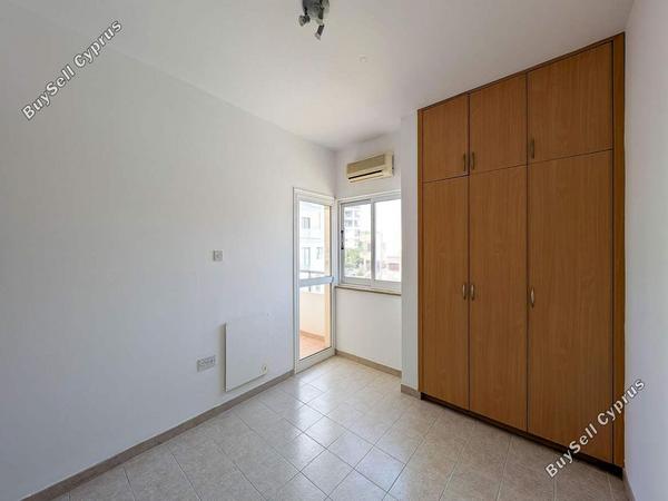 3 bedroom apartment for sale chrysopolitissa larnaca 8710955 image 16273017