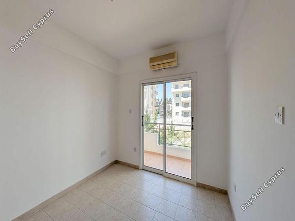 3 bedroom apartment for sale chrysopolitissa larnaca 8710955 image 16273019
