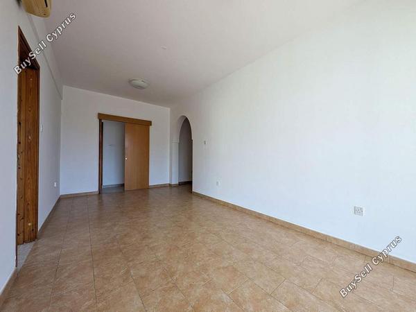 3 bedroom apartment for sale chrysopolitissa larnaca 8710955 image 16273020