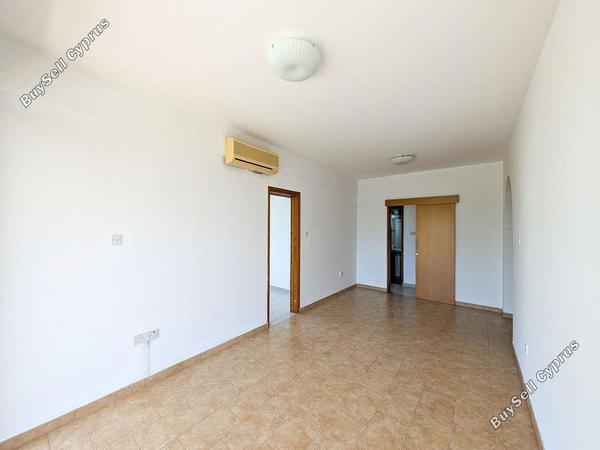 3 bedroom apartment for sale chrysopolitissa larnaca 8710955 image 16273021