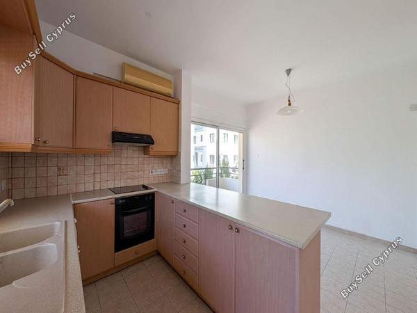 3 bedroom apartment for sale chrysopolitissa larnaca 8710955 image 16273023
