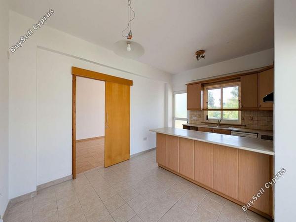 3 bedroom apartment for sale chrysopolitissa larnaca 8710955 image 16273024