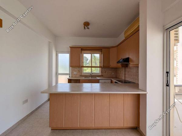 3 bedroom apartment for sale chrysopolitissa larnaca 8710955 image 16273025