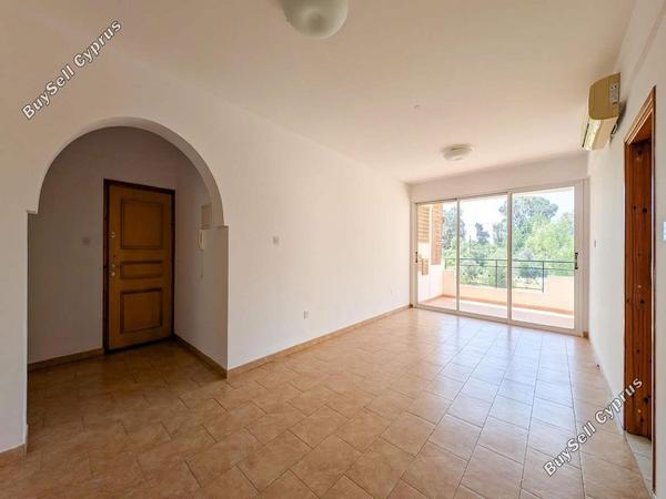 3 bedroom apartment for sale chrysopolitissa larnaca 8710955 image 16273028