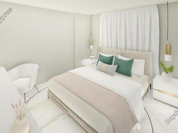 3 bedroom apartment for sale kaimakli nicosia 7783955 image 10405034