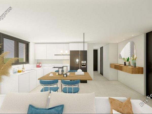 3 bedroom apartment for sale kaimakli nicosia 7783955 image 10405037