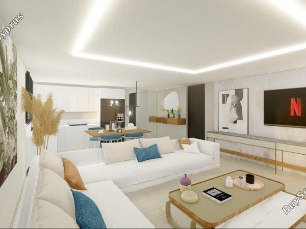 3 bedroom apartment for sale kaimakli nicosia 7783955 image 10405041