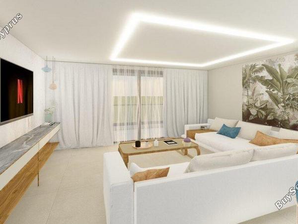 3 bedroom apartment for sale kaimakli nicosia 7783955 image 10405044
