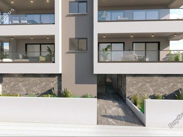 3 bedroom apartment for sale kaimakli nicosia 7783955 image 10405046