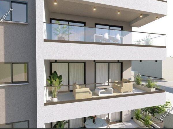 3 bedroom apartment for sale kaimakli nicosia 7783955 image 10405048