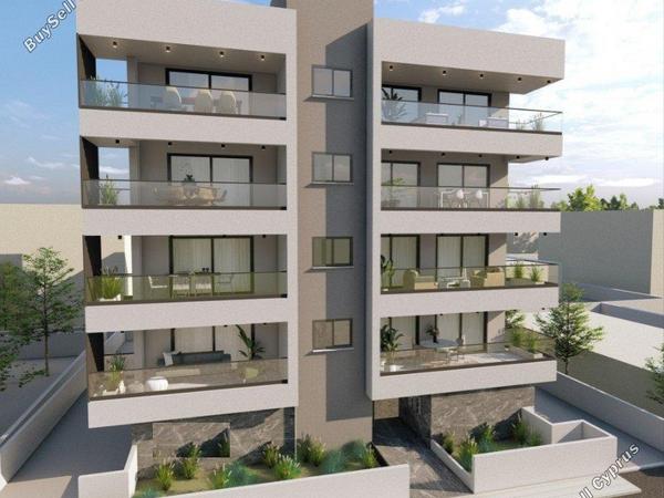 3 bedroom apartment for sale kaimakli nicosia 7783955 image 10405054