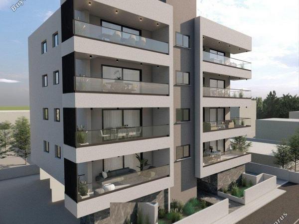 3 bedroom apartment for sale kaimakli nicosia 7783955 image 10405056