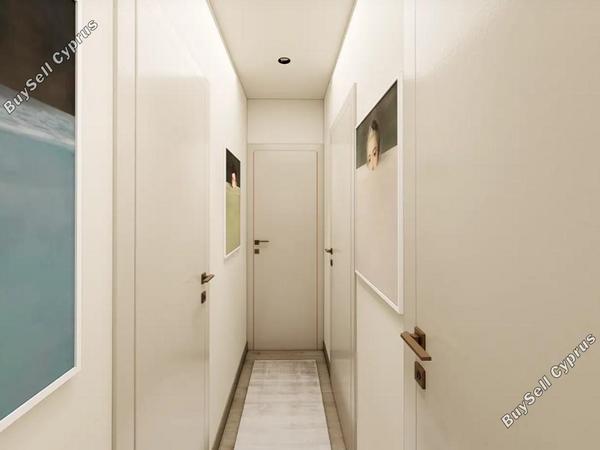 3 bedroom apartment for sale katholiki limassol 1546955 image 5881613
