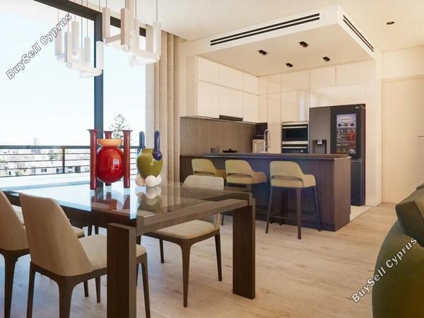3 bedroom apartment for sale katholiki limassol 1546955 image 5881615