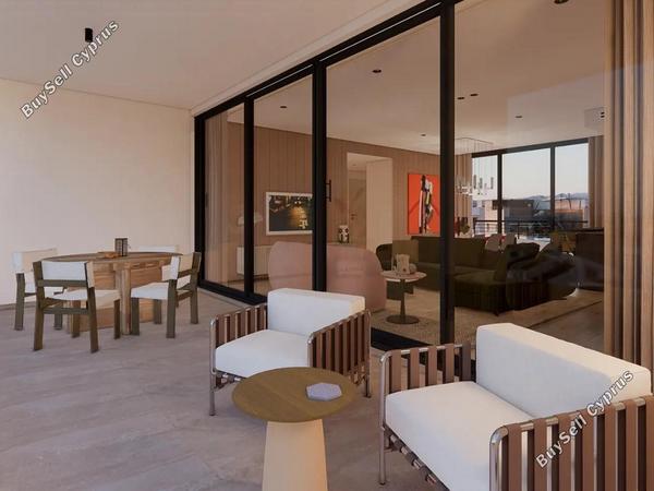 3 bedroom apartment for sale katholiki limassol 1546955 image 5881617
