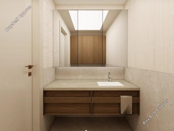 3 bedroom apartment for sale katholiki limassol 1546955 image 5881619
