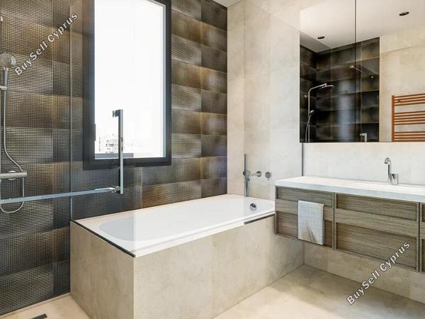 3 bedroom apartment for sale katholiki limassol 1546955 image 5881621