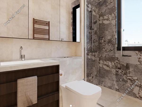 3 bedroom apartment for sale katholiki limassol 1546955 image 5881624
