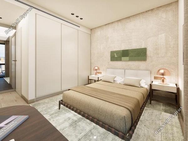 3 bedroom apartment for sale katholiki limassol 1546955 image 5881626