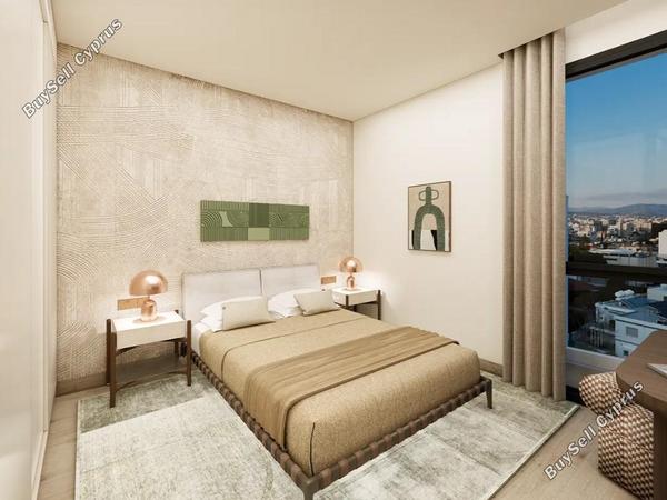 3 bedroom apartment for sale katholiki limassol 1546955 image 5881629