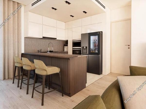 3 bedroom apartment for sale katholiki limassol 1546955 image 5881631