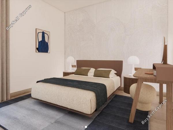 3 bedroom apartment for sale katholiki limassol 1546955 image 5881633